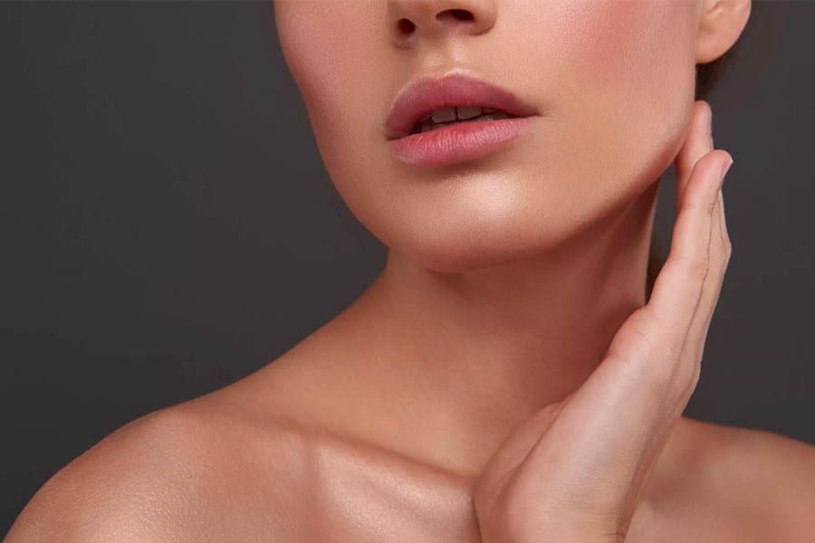 osteotomie segmentaire chirurgie orthognatique docteur konopnicki chirurgien maxillo facial et stomatologie paris